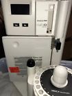 Medica Corp Easylyte Electrolyte Analyzer