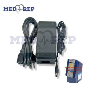 Medrep 791126757816 Piccolo Xpress Power Supply