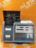 Medtronic Hepcon Hms Coagulation Analyzer