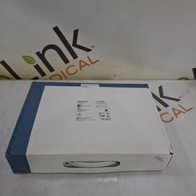 Medtronic Rs5200 Recharger Kit