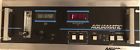Meeco Aquamatic Moisture Analyzer Used