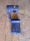 10513135 Melting Untested Point Electrothermal Apparatus Used Ia9100x1 Model Digital