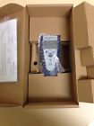 01-915-665 Meter Part Ph Mettler Toledo Portable El2