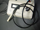 3417 Meter Prices Cell Conductivity Ysi Conductance 35 Scientific Model