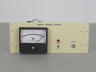 0503k Meter Vacuum Dv-4d Tube Hastings