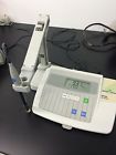 Mp220 Mettler Meter Toledo Stand Ph Probe Benchtop