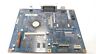 3115cn Mfp Dell Color Laser Printer Main Formatter Board