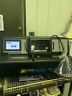 Mgs-80 Mgs- 80 Hardy Diagnostics Quickslide Grampro Automated Gram Stain