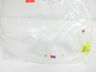 Mgs80-rc-9000 Hardy Diagnostics Quickslide Replacement Cannula
