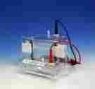 Mgv-102 Cbs Scientific C.b.s Mini-electrophoresis Unit