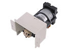Mhp9900-602-1 Injector Switching Hplc Hp Titan 6-port Fluid Idex Valve Rheodyne
