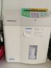 Mic60021nua1b Horiba Abx Micros Hematology Analyzer Used