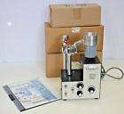 Mirr-11 Micro Riffler Quantachrome Mrr-11