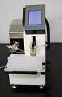 96-384-1536 Micro10x Hudson Robotics Microplate