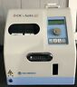 Micro80 Eiken Chemical Analyzer Polymedco