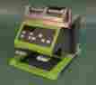 Micro96 Skatron Instruments Harvester Simultaneous Cell Harvesting Micro 96
