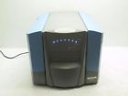 11182022 Microarray Laboratory Reader Illumina Analyzer Dna Scanner Beadarray