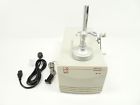 Microcal Malvern Vp-itc Isothermal Titration
