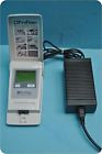 110606 Microcoagulation Ivd Protime Diagnostic System -vitro