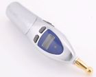 Microcurrent - -point Pulse Stimulator