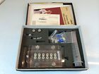 66320 Microdialyzer Pierce System 100
