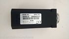 Microelectric Vici Speed Emhma-ce Medium Torque High