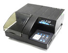 Af1000 Microfill 96- 384 Bio-tek Reagent Parts Microplate Dispenser Well Ufill