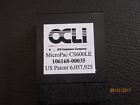 Cs600le Micropac 600le Ocli Spectrometer Spectrom