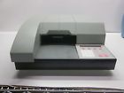 Elx800 Microplate Absorbance Model Bio-tek Reader Biotek