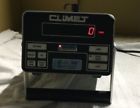 Ci-400-0-0-1 Micropro 400 Climet Laser Particle Counter
