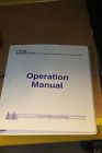 Mds-2100 Microwave Cem Manual System Digestion