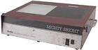 Uvvis-20-115v Mighty Hoefer Light Scientific Bright Transilluminator Parts Uv