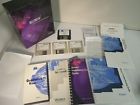 Millennium 32 Waters Express Software Windows Enhanced Tools