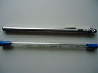 Miller Weber Herpetology Thermometer Schultheis