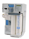 Zd5311595 Millipore Water Pure Uf Parts System Milli- Purification Ultra