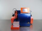 Miltenyi Biotech Automacs Pro Cell