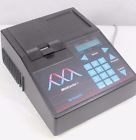 Hba-1152 Mini Bonnet Cycler Heated Lid Ptc-150 Research The Hot Mj