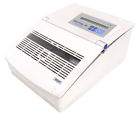 Mp9600 Mini-prep Parts Plasmid Electrophoresis Dna 96 Research Macconnell