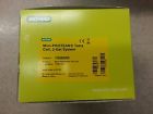 165-8005 Mini-protean Cell Tetra System 2-gel Bio-rad
