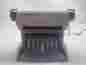 Mini80 Quickgene Fujifilm Nucleic Acid Isolation System Autogen