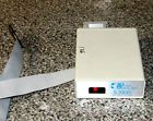 S2000 Miniature Optics Fiber Optic Spectrometer Ocean