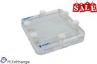 Miniblotter 45 Immunetics Channel Hybridization Antibody Screening Blot