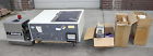 Cn2005 Miniflex Rigaku Nice Benchtop