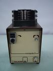 52098 Miniplus 2 Gilson Model Peristaltic Pump Lb Working