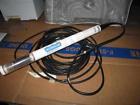 Minisonde 4a Hydrolab Hach Water Quality Multi Probe