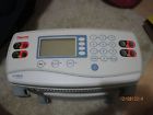 Ec1000xl Mint Thermo Electrophoresis Condition Used Supply Power Scientific