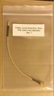 9301175 Mira Sample Detector Cable Cobas