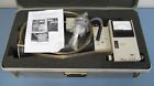 Miran-1a Cvf Foxboro Wilks Spectrometer Gas Ambient Air Analyzer