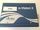 Mks002 Mks E-vision 2 General