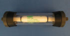 720-0003 Ml 6 Column 12 Exchange Rad Mm 53 Uno Ion Bio Monolith Q6